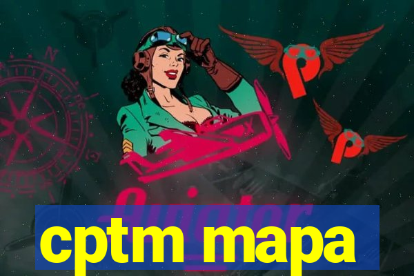 cptm mapa